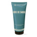 YVES ROCHER Bois De Sauge 200 ml