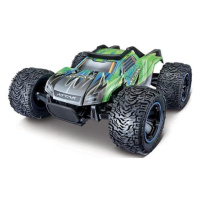 Maisto Tech RC, Off-Road Attak DINO, 2,4 Ghz