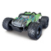 Maisto Tech RC, Off-Road Attak DINO, 2,4 Ghz