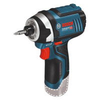 BOSCH GDR 12V-105 Professional bez AKU 0.601.9A6.901