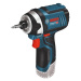 BOSCH GDR 12V-105 Professional bez AKU 0.601.9A6.901