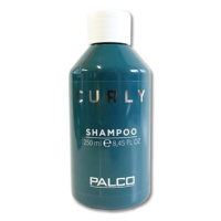 PALCO Curly Shampoo 250 ml