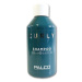 PALCO Curly Shampoo 250 ml