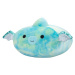 Smartlife SQUISHMALLOWS Stackables Pterodaktyl - Reid, 30 cm