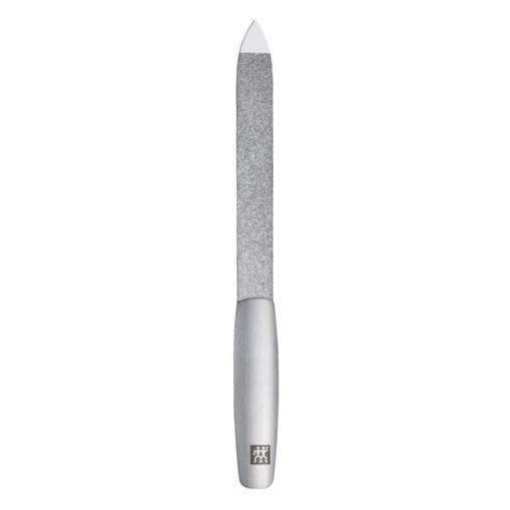 Zwilling Beauty Twinox pilník safírový, 13 cm 88326-131