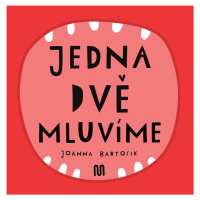 Jedna dvě - Mluvíme