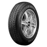 Yokohama Geolandar H/T G900 215/60 R 16 95V letní