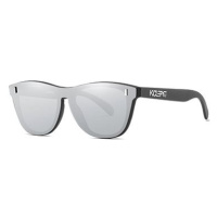 KDEAM Reston 2 Black / Silver