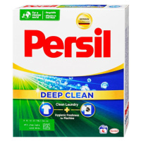 Persil Universalní prášek na praní 220 g / 4 praní