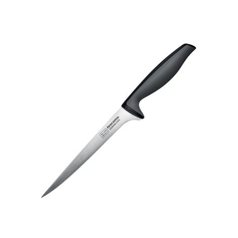 TESCOMA Nůž vykosťovací PRECIOSO 16 cm