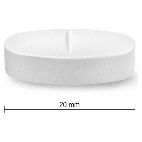 Jamieson Glukosamin 750 mg 150 tablet