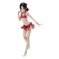 FREEing figurka Kaguya-sama: Love is War PVC 1/12 Plavky Kaguya Shinomiya Ver.