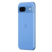 Google Pixel 8A 8GB/128GB Modrá