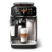 Philips Series 5400 LatteGo EP5447/90