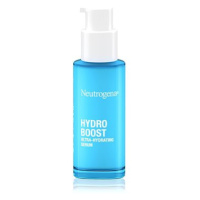 NEUTROGENA Hydro Boost 30 ml