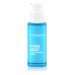 NEUTROGENA Hydro Boost 30 ml