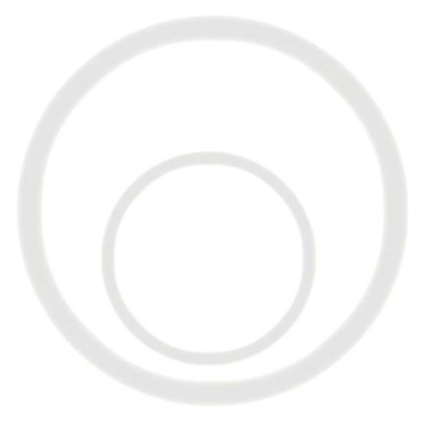 Sigg set těsnění pro uzávěry láhví HERO FEEL 8630.80