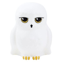 Harry Potter: 3D Hedwig - lampa