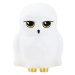Harry Potter: 3D Hedwig - lampa