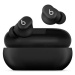 Beats Solo Buds Matte Black