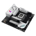 ASUS MB Sc LGA1700 ROG STRIX B760-G GAMING WIFI D4, Intel B760, 4xDDR4, 1xDP, 1xHDMI, WI-FI, mAT