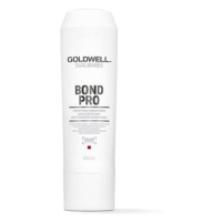Goldwell Dualsenses Bond Pro posilující kondicionér 200 ml