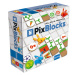 Granna PixBlocks