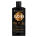 Syoss Oleo Intense šampon 440ml