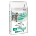 PURINA PPVD Feline - EN Gastrointestinal 400 g