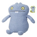 HASBRO Uglydolls Plyšová figurka, více druhů