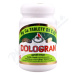 DOLOGRAN tablety Mg Ca D3 C K2 tb.60 (90g)