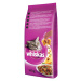 Whiskas Dry with beef meat 14kg