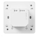 Tesla Smart Switch Dual