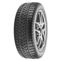 1x Pirelli Winter Sottozero 3 runflat 225/55 R17 97