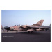 Plastic modelky letadlo 03892 - Tornado GR Mk. 1 RAF "Gulf War" (1:32)