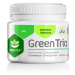 Topnatur Green trio 180 tablet