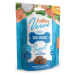 CALIBRA Verve Crunchy Snack Insect & Salmon pamlsky s hmyzem a lososem pro psy 150 g