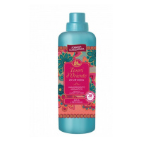 Tesori d' Oriente Ayurveda - koncentrovaná aviváž 760 ml / 38 praní