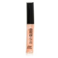 RIMMEL LONDON Oh My Gloss lipgloss 100 Love Bug 6,5 ml