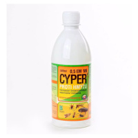 Cyper náplň 500&nbsp; ml