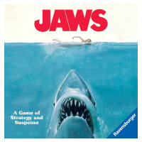 Ravensburger Jaws