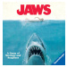 Ravensburger Jaws