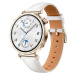 Huawei Watch GT 5 41mm Leather