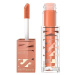 MAYBELLINE NEW YORK Sunkisser 01 Downtown Rush 4,7 ml