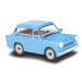 Cobi Trabant 601, 72 k