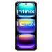 Infinix Hot 50i 4GB/128GB Titanium Grey