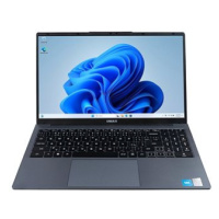 Umax VisionBook 15WN Plus