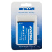 AVACOM baterie do mobilu Samsung SGH-I9300 Galaxy S III Li-Ion 3, 7V 2100mAh (náhrada EB-L1G6LLU