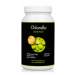 ADVANCE Chlorella tbl.1000