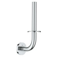 Držák toaletního papíru Grohe Essentials chrom G40385001